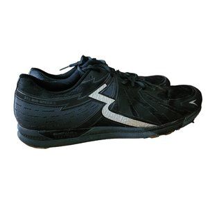 361 Degrees Men's Bio Speed 2 Cross Training Athletic Shoes